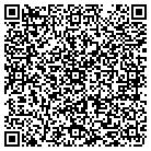 QR code with Disability Rights Advocates contacts