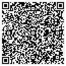 QR code with Relax With Reiki contacts