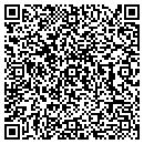 QR code with Barbee Jarod contacts