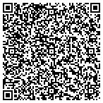 QR code with Longhorn Irrigation Systems contacts