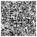 QR code with Barnes Chris CPA contacts