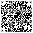 QR code with Pickens Co Sheriff Department contacts