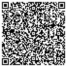 QR code with Siemens Building Technologies contacts