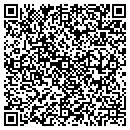 QR code with Police Central contacts