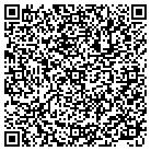 QR code with Healthworks Home Medical contacts