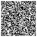 QR code with Brown Richard MD contacts