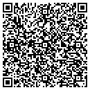 QR code with Donnelly Scholarship Trust contacts