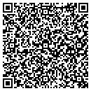 QR code with Sierra Staffing Inc contacts