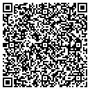 QR code with Way Architects contacts