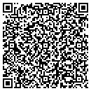 QR code with Camero Joseph P MD contacts