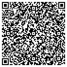 QR code with Dorlyn Charitable Foundation contacts