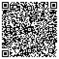 QR code with Lupton Properties LLC contacts