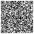 QR code with Orion Capital Group Inc contacts