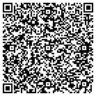 QR code with Police Non-Emergency Calls Only contacts