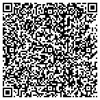 QR code with Dr And Mrs Earl D Ludlow Scholarship Fund contacts