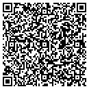 QR code with Bc Accounting Ps contacts