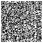 QR code with B C Accounting Service contacts