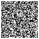 QR code with Dr Goucher Endowment Fund contacts