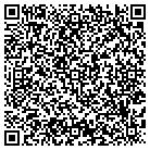 QR code with Staffing Connection contacts