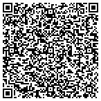 QR code with Jlj Medical Devices International LLC contacts