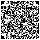 QR code with Poulan City Police Department contacts