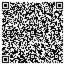 QR code with Eagles Club Of Arnold contacts