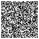 QR code with Ray City Police Station contacts