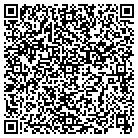 QR code with Bean Counters of Kitsap contacts