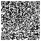 QR code with Robin Loberte Flowers & Events contacts