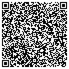 QR code with Reno Zance Property Servi contacts