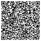 QR code with Meadowbrook Irrigation contacts
