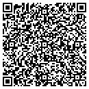 QR code with Crabapple contacts