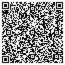 QR code with Chow Tom MD contacts