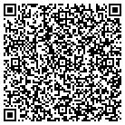 QR code with Spectrum Therapy Center contacts