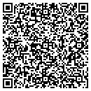 QR code with Sprint Next Day contacts