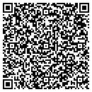QR code with The Eastridge Group contacts