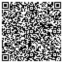 QR code with Plethora Businesses contacts