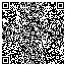QR code with Clearlake Neurology contacts