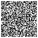 QR code with Edc Charitable Fund contacts