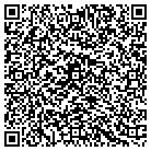 QR code with Whitney's Of Cherry Hills contacts