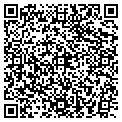 QR code with Mora Matthew contacts