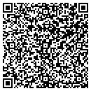 QR code with Wc Staffing Inc contacts
