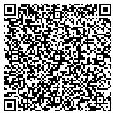 QR code with Benchmark Accounting Pllc contacts