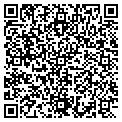 QR code with Stubbe & Assoc contacts