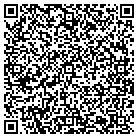 QR code with Rome Police Records Div contacts