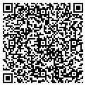 QR code with Mr C's Irrigation contacts