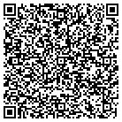 QR code with Edna & Emma O Sawyer Chari Tru contacts