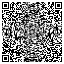 QR code with Medserv Inc contacts
