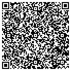 QR code with M&S Irrigation System contacts
