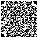 QR code with Benton & Bray contacts